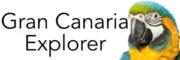 Gran Canaria Explorer