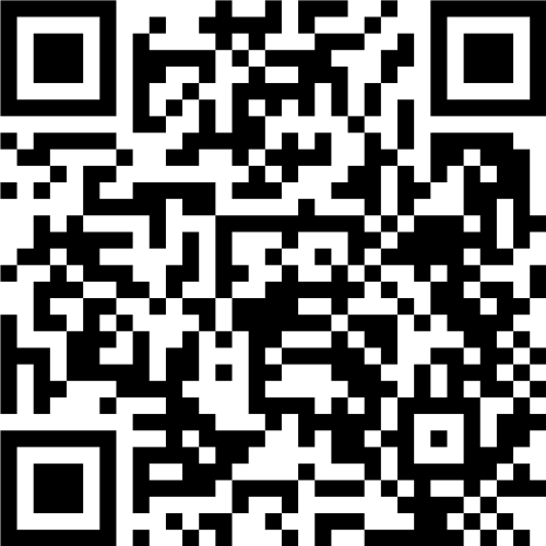 QR  Code